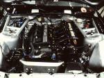 BMW 320i NATCC 1996 года